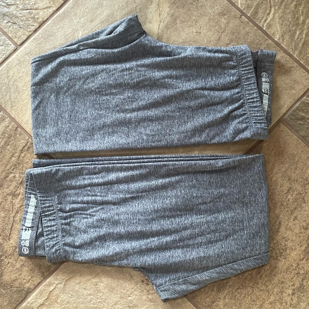 + nwot + WONDER NATION Legging Bundle
